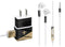 NFL New Orleans Saints Phone Charger Skin